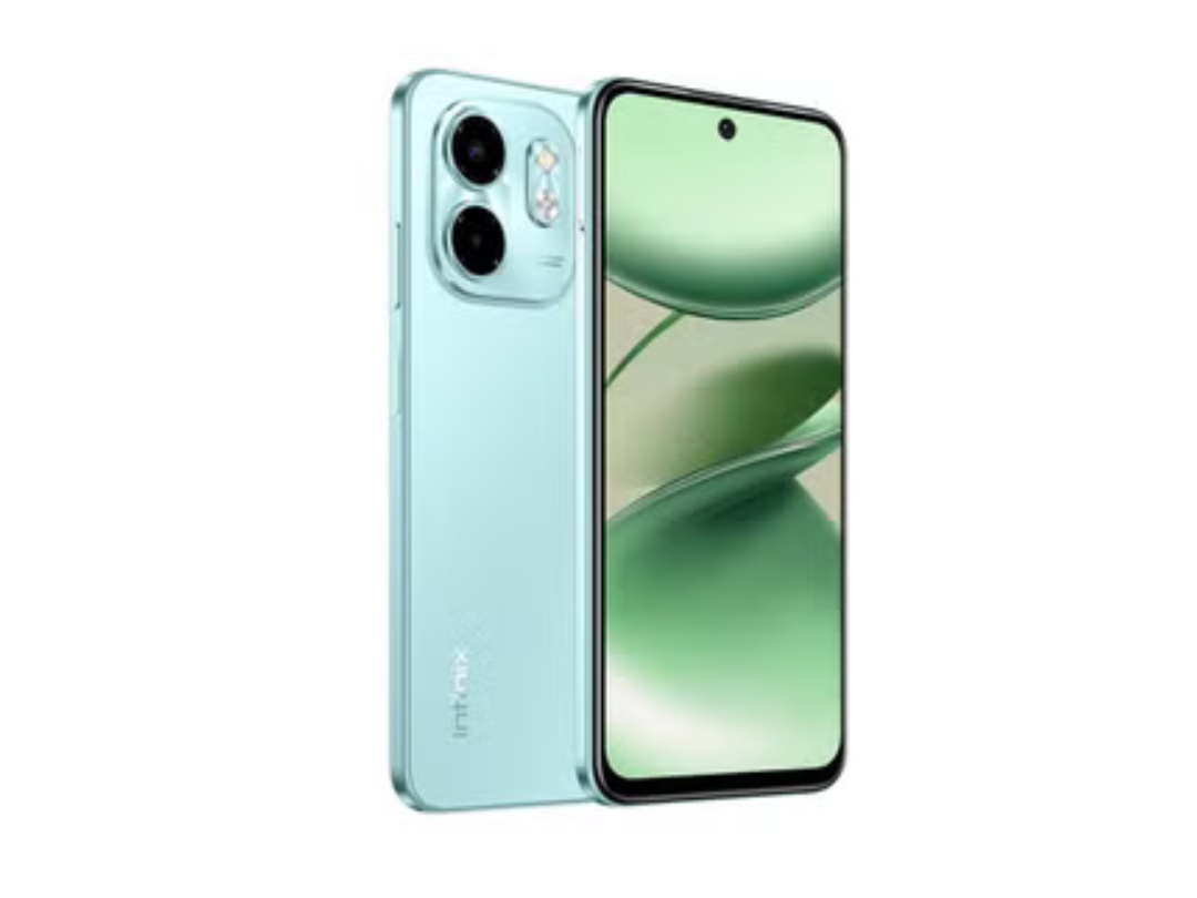 infinix-hot50i-dual-sim-4gb-ram-256gb-4g-qatar infinix-hot50i-dual-sim-4gb-ram-256gb-4g-qatar